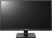 Монитор LG 24BK55YP-B - фото