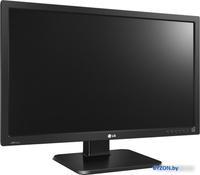Монитор LG 24BK55WY-B - фото2