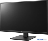 LG 24BK55YP-I - фото2