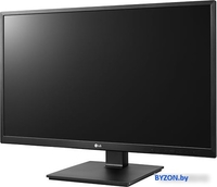 Монитор LG 27BK55YP-B - фото2