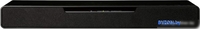 Акустика Panasonic SC-HTB01 - фото