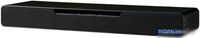 Акустика Panasonic SC-HTB01 - фото2