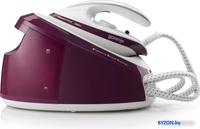 Утюг Gorenje SGD2800WV - фото2