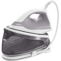 Утюг Tefal Express Optimal SV4111E0 - фото