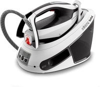 Утюг Tefal Express Power SV8130E0 - фото2