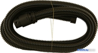 Шланг Sturm DWS6010SL-999T - фото