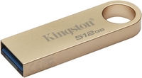 USB Flash Kingston DataTraveler SE9 G3 512GB DTSE9G3/512GB - фото2