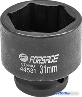 Головка слесарная FORSAGE F-44531 - фото