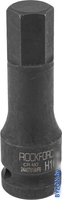 Головка слесарная RockForce RF-24407816MPB - фото