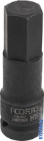 Головка слесарная RockForce RF-24407819MPB - фото
