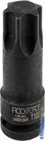 Головка слесарная RockForce RF-246078100MPB - фото