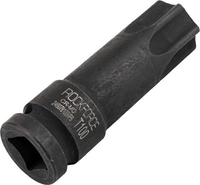 Головка слесарная RockForce RF-246078100MPB - фото2