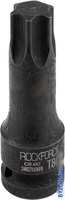 Головка слесарная RockForce RF-24607880MPB - фото