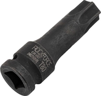 Головка слесарная RockForce RF-24607880MPB - фото2