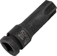 Головка слесарная RockForce RF-24607890MPB - фото2