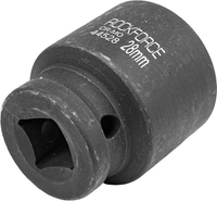 Головка слесарная RockForce RF-44528 - фото2