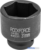 Головка слесарная RockForce RF-44531 - фото