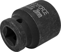 Головка слесарная RockForce RF-44828 - фото2