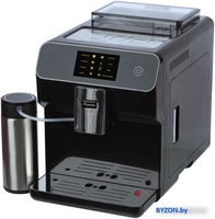 Кофемашина Pioneer CMA020 - фото, картинка Кофемашина Pioneer CMA020 - фото