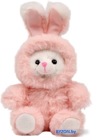 Классическая игрушка Milo Toys Милашка 10084029 (розовый) - фото