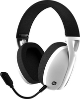 Наушники Canyon Ego GH-13 (белый) - фото, картинка Наушники Canyon Ego GH-13 (белый) - фото