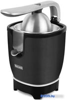 Соковыжималка Rondell RDE-1500 - фото