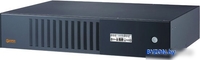 Источник бесперебойного питания Kiper Power Smart 2200 RM IEC - фото