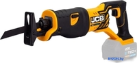 Сабельная пила JCB 18RS-B-E - фото2