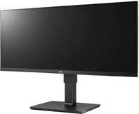 Монитор LG 34BN670P-B - фото2