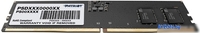Оперативная память Patriot Signature Premium Line 32ГБ DDR5 4800МГц PSP532G48002H1 - фото2