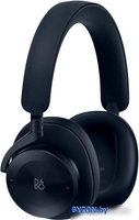 Наушники Bang & Olufsen Beoplay H95 (темно-синий) - фото