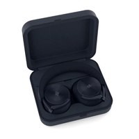 Наушники Bang & Olufsen Beoplay H95 (темно-синий) - фото2