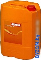 Трансмиссионное масло Motul TRH 97 20л - фото