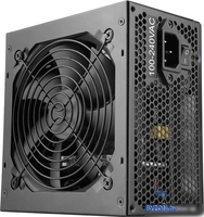 Блок питания Segotep BM850W ATX3.0 - фото