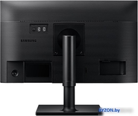 Монитор Samsung LF22T450FQRXEN - фото2