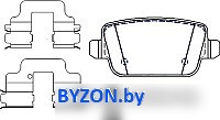 ATE 13046027232 - фото