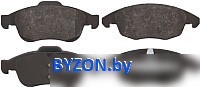 ATE 13046072292 - фото