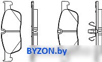 Bosch 0986494818 - фото