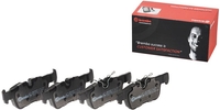 Brembo P06094 - фото2