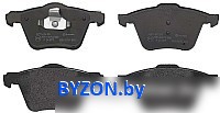Brembo P24077 - фото