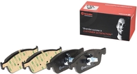 Brembo P24157 - фото2