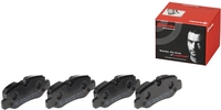 Brembo P50126 - фото2