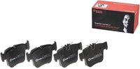 Brembo P50133 - фото2