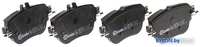 Brembo P50136 - фото