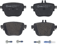 Brembo P50141 - фото