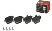 Brembo P50141 - фото2