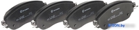 Brembo P59082 - фото