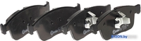 Brembo P86026 - фото