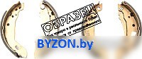 Textar 91057900 - фото