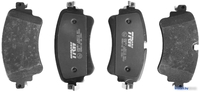 TRW GDB2132 - фото2
